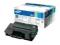 SAMSUNG Toner Czarny MLTD205E=MLT-D205E, 10000 str