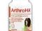 DOLFOS Arthro HA kwas hialuronowy 800 tab ArthroHA