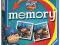 GRA Ravensburger - RYCERZ MIKE - MEMORY MINI 21064