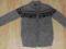 SWETER  SWETEREK GAP 10-11 L 146/152