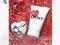 ZESTAW DKNY My NY EDP 30ml + 100ml balsam Wrocław