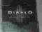 Diablo 3 Reaper of Souls - Kolekcjonerska PC NOWA!