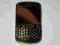 BlackBerry 9900 Bold UZYWANY Stan BD