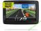 Nawigacja TOMTOM START 25 M Promocja od 1 zł