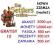 THE SETTLERS ONLINE SUROWCE NOWA ZIEMIA GRATISY!!