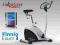 ROWER TRENINGOWY FINNLO EXUM III SALON RYBNIK