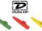 DUNLOP 7700 KAZOO Flet rzezańców plastikowy