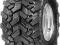 Opona Bandenmarkt 315/80R22,5 Traction-35