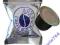 KAPSULKI  NESPRESSO BORBONE NERO WLOCHY