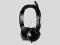 Turtle Beach Earforce XLa