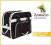 TORBA TRANSPORTER ALISHA STYLOWA, TRIXIE 36421