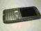 (2)  NOKIA E52 tylko wibruje