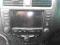 Honda Accord VII 03-06 Nawigacja Radio DVD