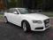 Audi A4 B8, 3,0 TDI QUATTRO, 240KM, Sedan, 2008r.