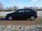 * OPEL ASTRA 1.6 2003 ROK 142 TYS.KM SERWIS *