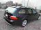 BMW 545 i LOGIC 7 ACC HEAD-UP PANORAMA WENTYLACJA