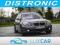 BMW 530D Distronic Panorama HeadUp NAVI -M-PAKIET-