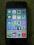 IPHONE 4 16 GB (CZARNY)  jak nowy!