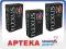 FLEXUS 3x30 tabl.-STAWY-E-paczka !GRATIS !APTEKA