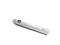 BATERIA VOLISH WHITE 1100mAh