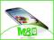 CZARNY SAMSUNG I9515 S4 SKLEP LUBLIN WYSYŁKA W 24H