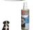 8in1 Spray do nauki czystosci