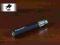 Bateria Ebull Platinium 2, 650 mAh