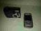 Aparat Kodak EasyShare C613 + Samsung E250 - TANIO