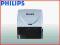 ŁADOWARKA PHILIPS SCB4055 +2 AA 2300 mAh