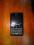 Nokia ASHA 210 NOWA!- Lombard66 Legnica