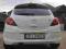 OPEL CORSA GSI OPC 150 KM 29000 km ROK 2010