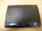KONSOLA PS3 12GB