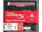 KINGSTON HyperX DDR3 2x8GB 1600MHz KHX16C9T3K2/16X