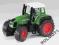 BRUDER 02060 Traktor Fendt Favorit 926 Vario