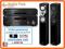 ZESTAW YAMAHA R-N301 CD-S300 MAGNAT QUANTUM 675 GW