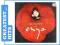 greatest_hits ENYA: THE VERY BEST OF ENYA (CD)