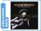 WILLIE NELSON: THE PLATINUM COLLECTION (CD)