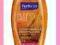 Dax Cosmetics Perfecta Sunny Mist Mgielka samoopal