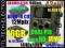KAMERA LEŚNA NAGR VIDEO HD NA SD IRCUT GPRS +16GB