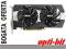 Karta graficzna Sapphire Radeon R9 270X, 2GB GDDR5