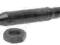 Drążek drążki Mazda CX-7 CX7 CX 7 2007-2012 BAW