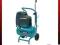 MAKITA KOMPRESOR AC1300 1,5 kW !!DARMOWA WYSYŁKA!!