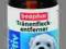 BEAPHAR TREANENFLECKENTFERNER 50ml WARSZAWA