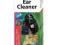 BEAPHAR EAR CLEANER. KROPLE DO USZU 50ml WARSZAWA