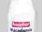 BEAPHAR MACADAMIA SPRAY 150ml WARSZAWA