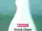 BEAPHAR QUICK CLEAN DOG 250ml WARSZAWA