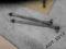 HONDA CIVIC 01-05R DRAZEK KIEROWNICZY