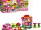 KLOCKI LEGO DUPLO 10546 W SUPERMARKECIE SKLEP