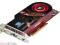 Sapphire Radeon HD4870 1GB DDR5 256bit USZKODZONA