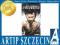 PSP X-Men Origins Wolverine - Extra cena! HIT!